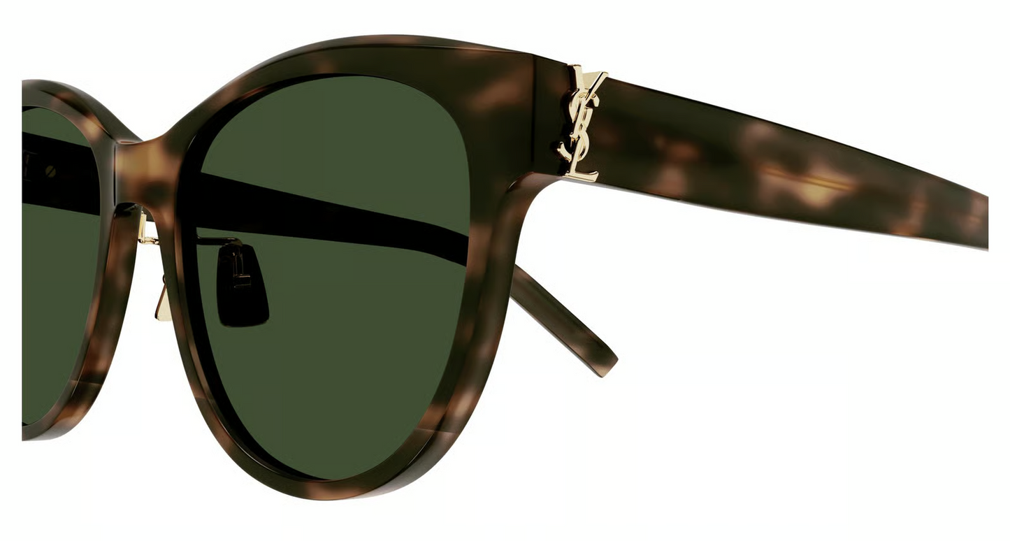 Saint Laurent SL M107/K Sunglasses