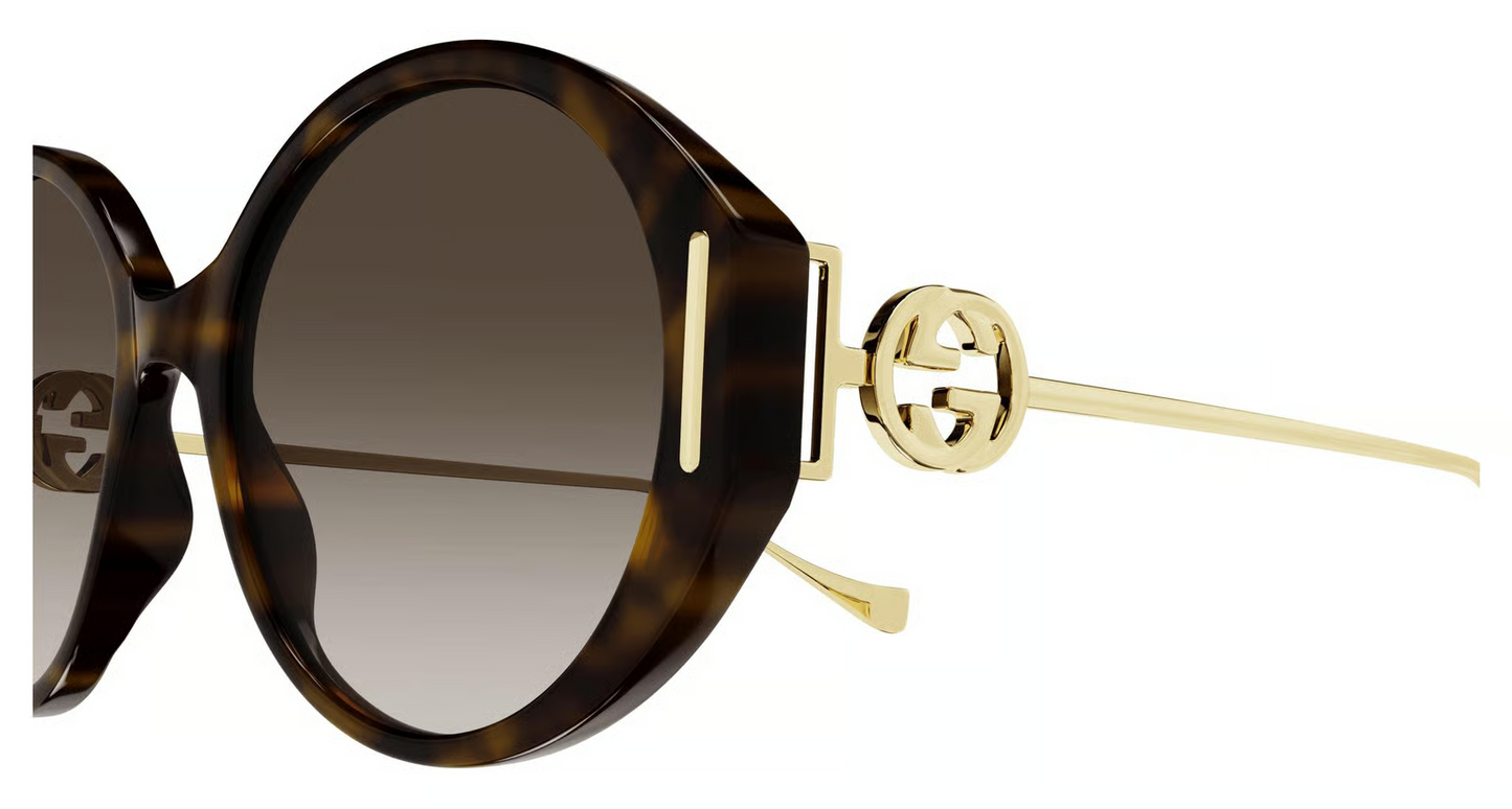Gucci GG1202S Sunglasses