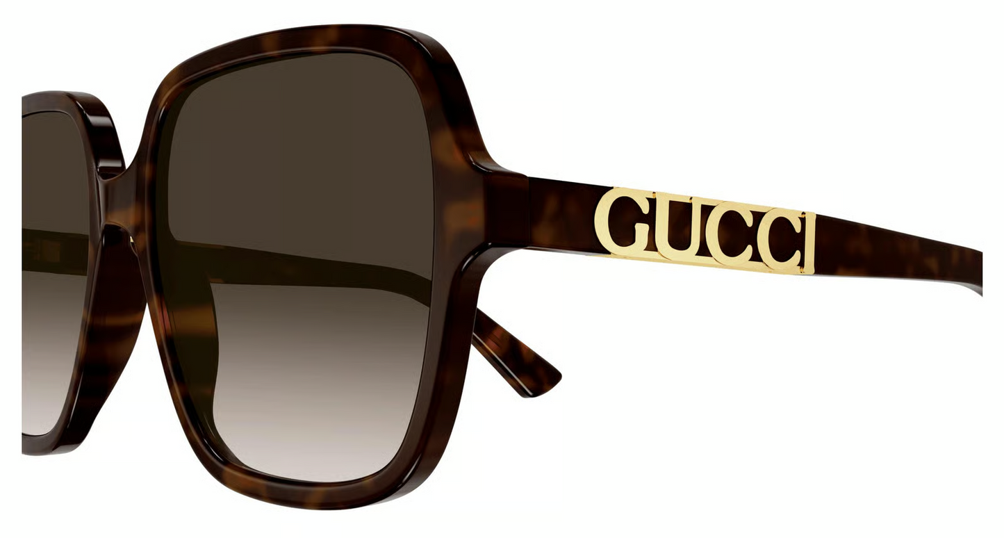 Gucci GG1189S Sunglasses
