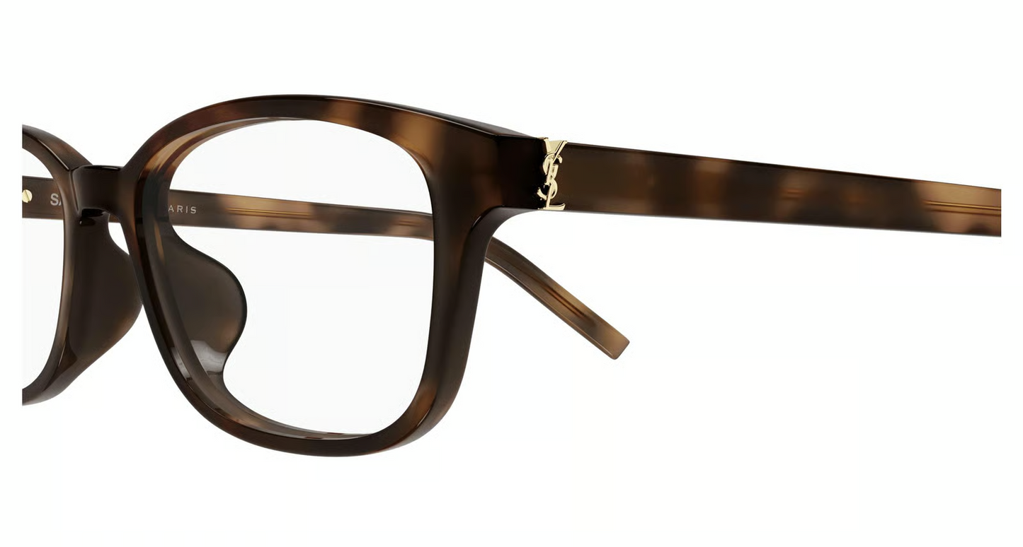 Saint Laurent SL M151/J Eyeglasses