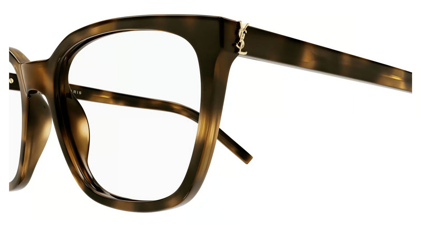 Saint Laurent SL M129 Eyeglasses