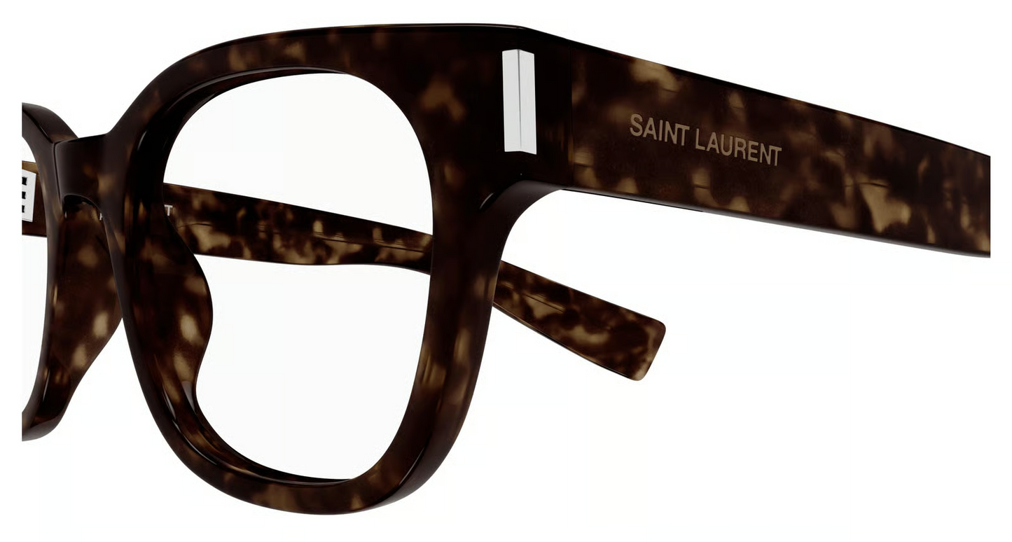 Saint Laurent SL 722 Eyeglasses