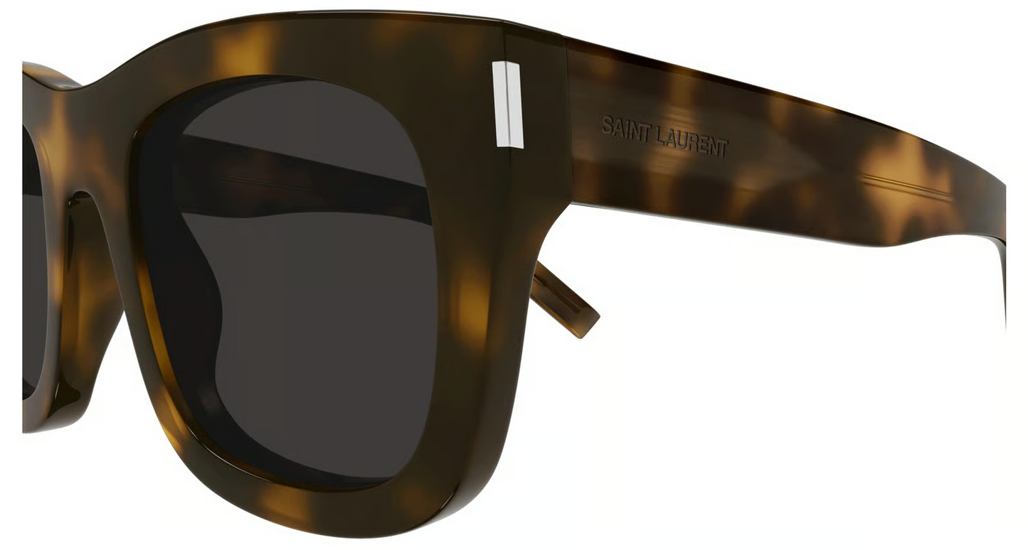 Saint Laurent SL 650 MONCEAU Sunglasses