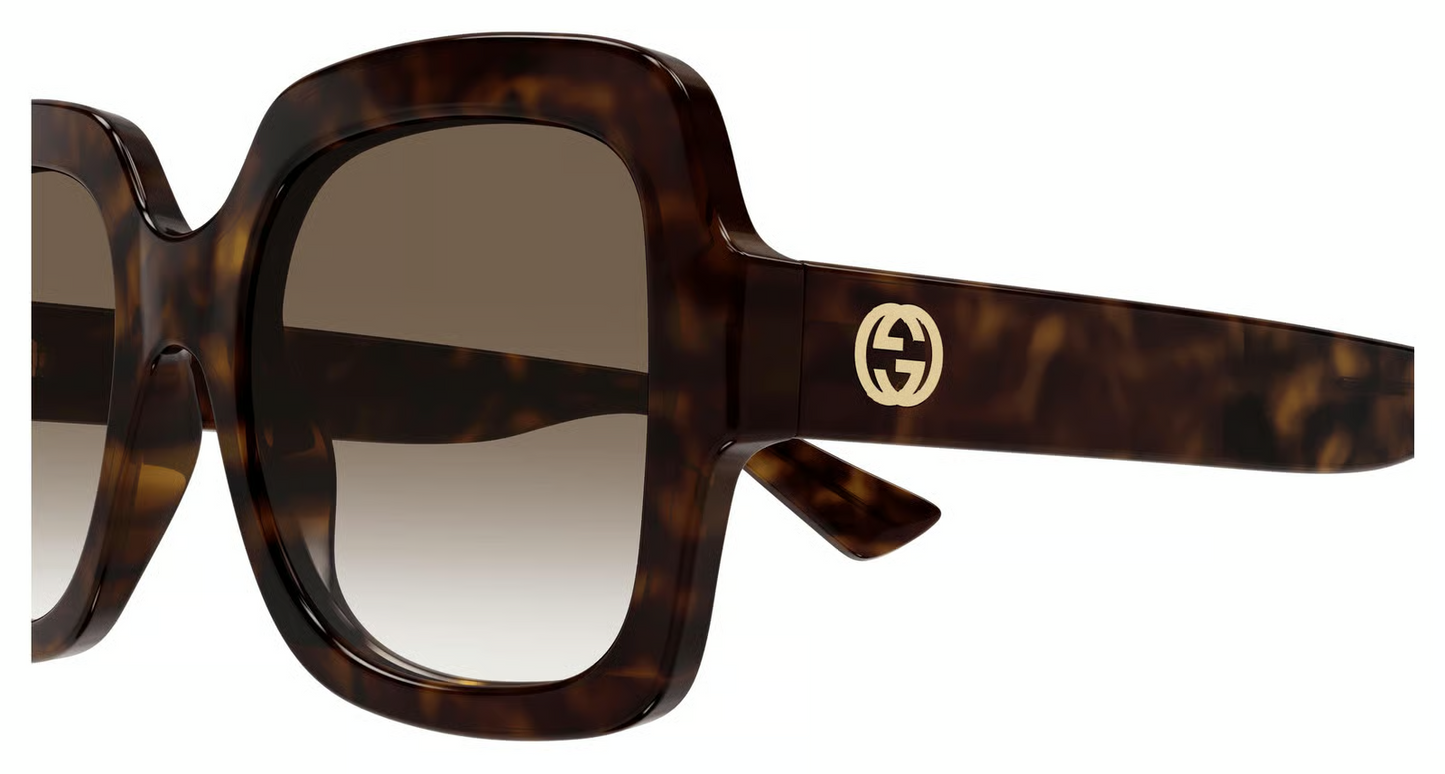 Gucci GG1337S Sunglasses