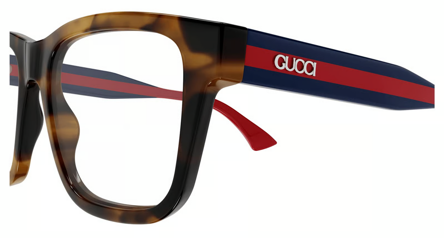 Gucci GG1870O Eyeglasses