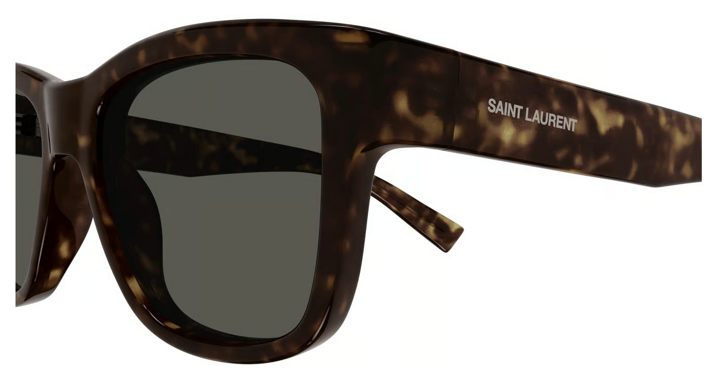 Saint Laurent SL 674 Sunglasses