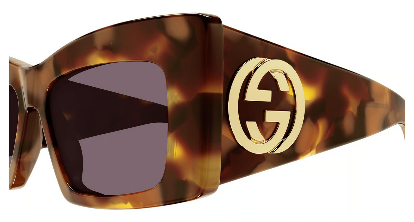 Gucci GG1842S Sunglasses