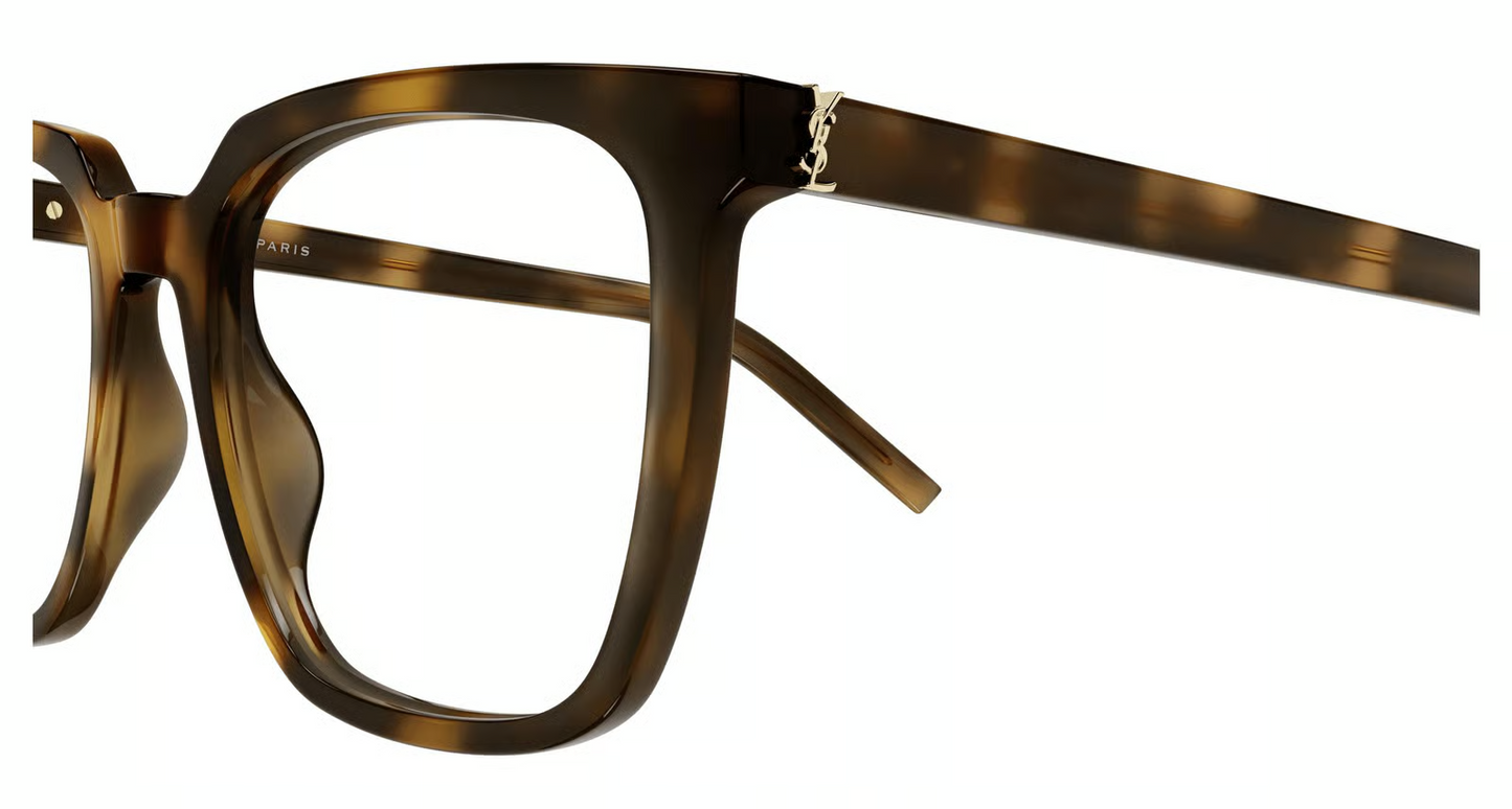 Saint Laurent SL M146 OPT Eyeglasses