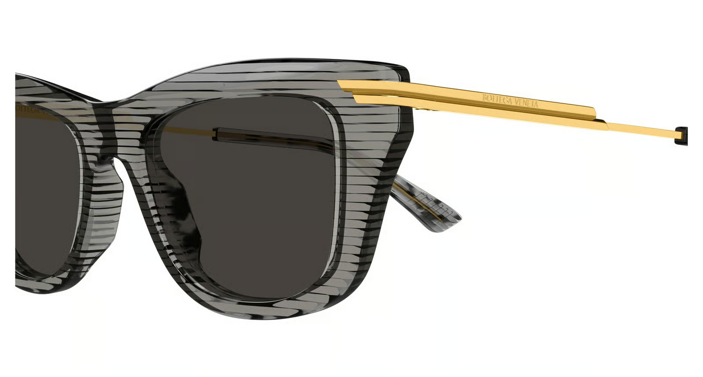 Bottega Veneta BV1369S Sunglasses