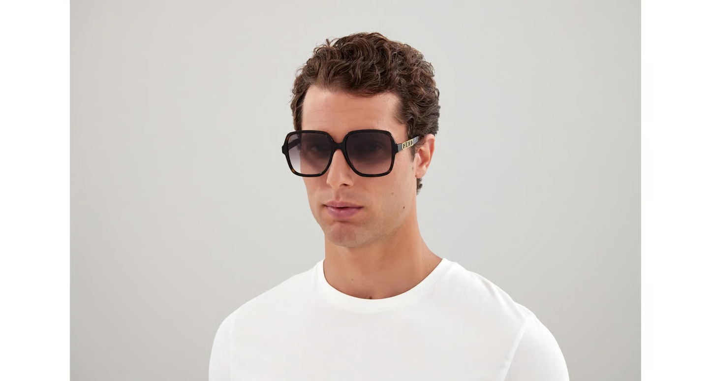 Gucci GG1189S Sunglasses
