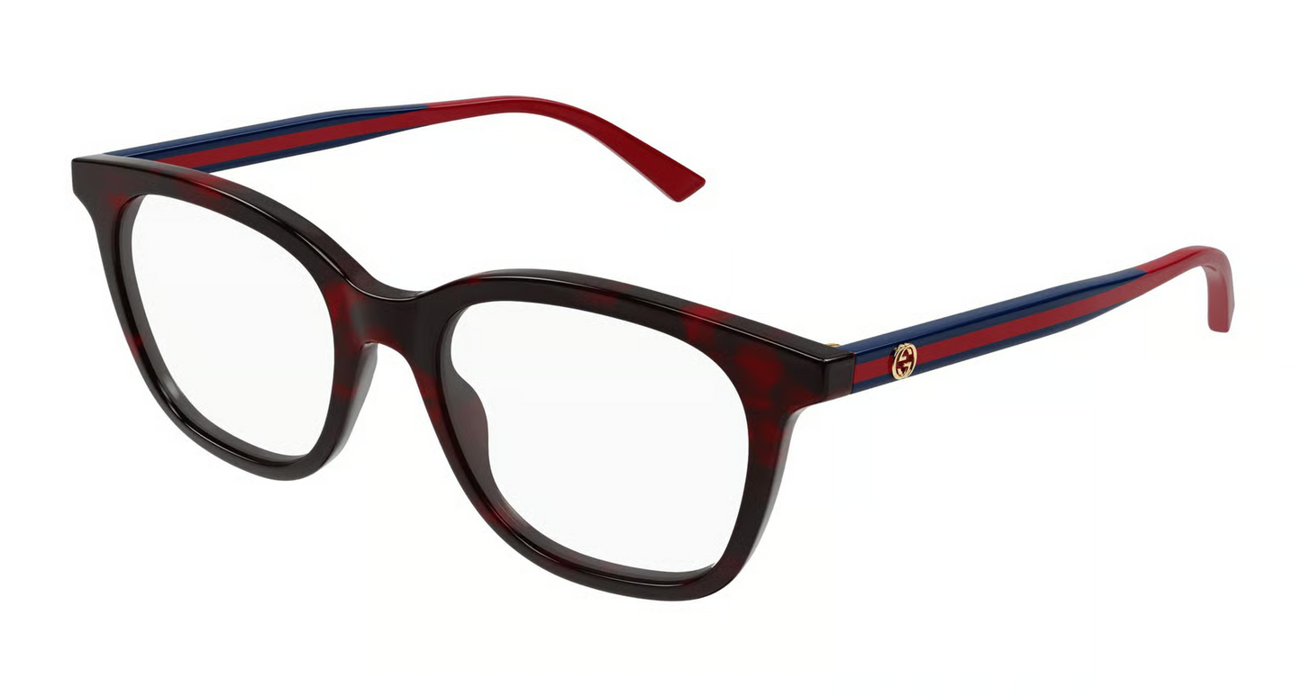Gucci GG1864O Eyeglasses