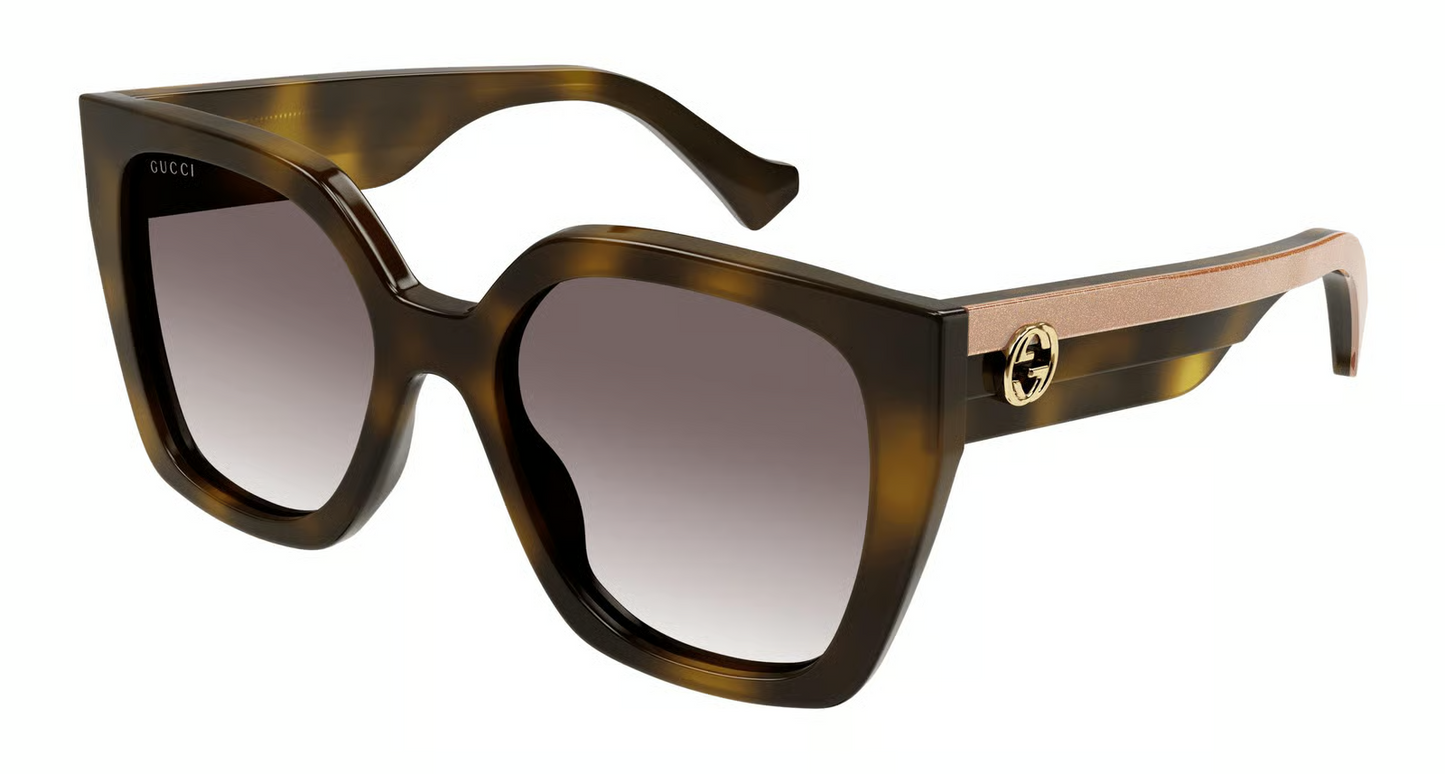 Gucci GG1300S Sunglasses