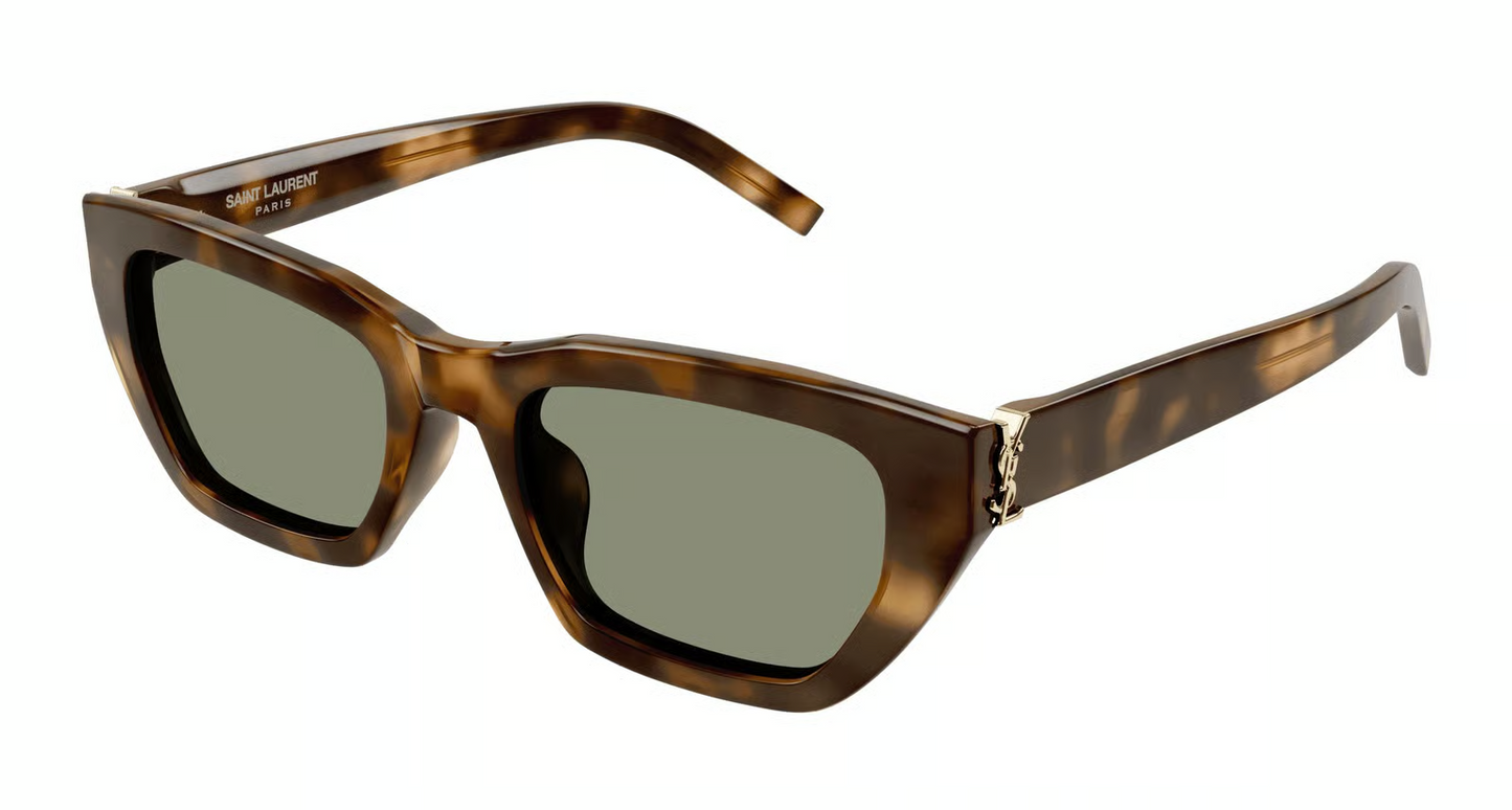 Saint Laurent SL M127/F Sunglasses