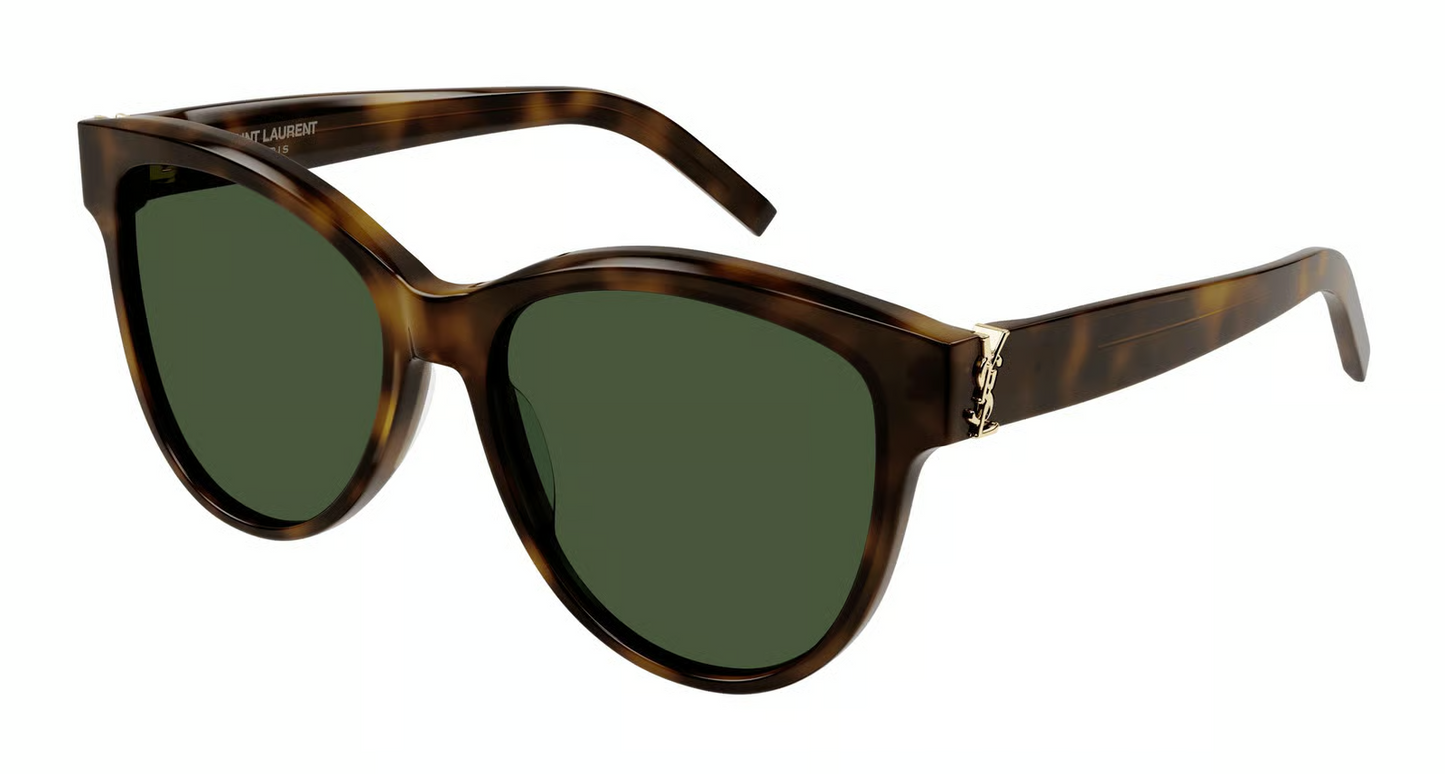 Saint Laurent SL M107 Sunglasses