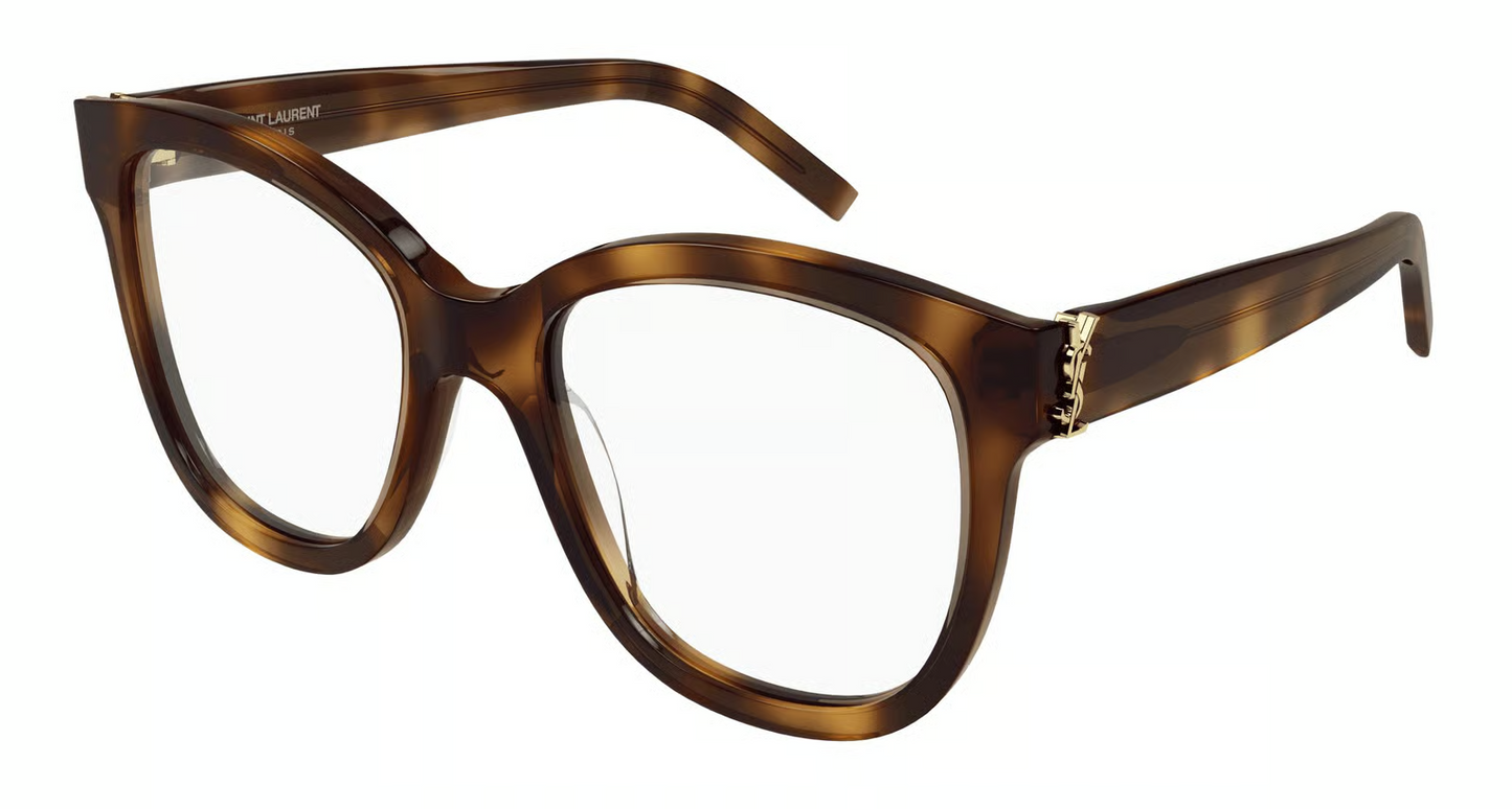 Saint Laurent SL M97 Eyeglasses
