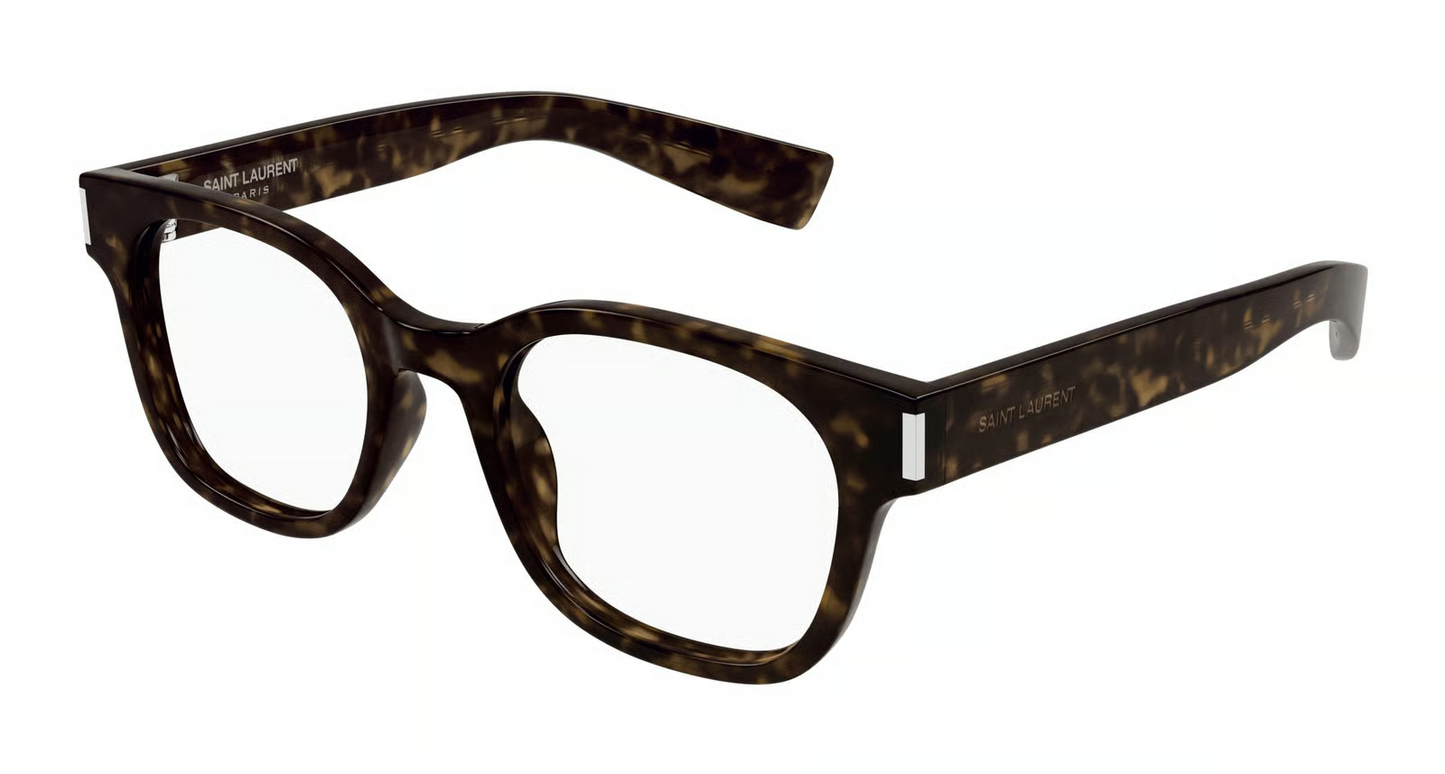 Saint Laurent SL 722 Eyeglasses