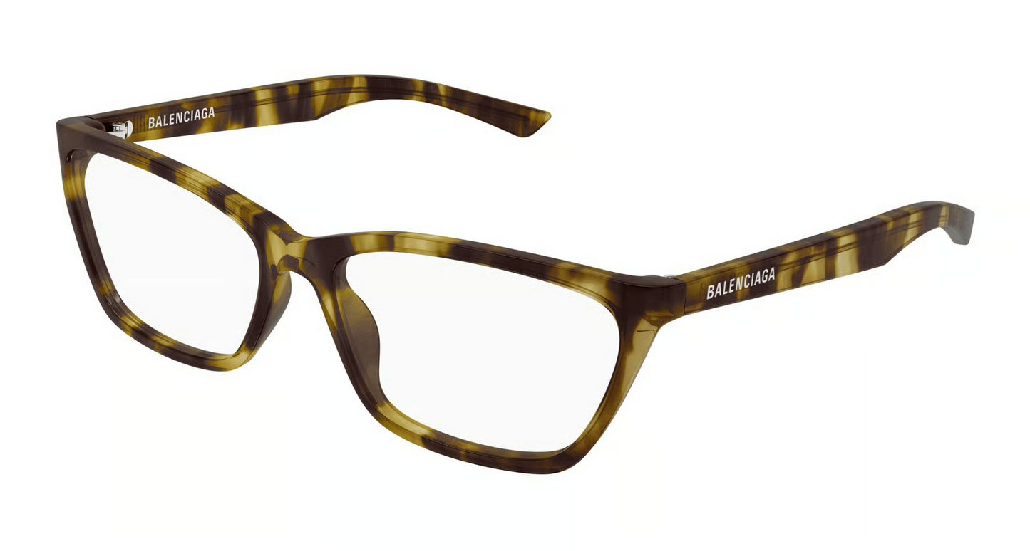 Balenciaga BB0406O Eyeglasses