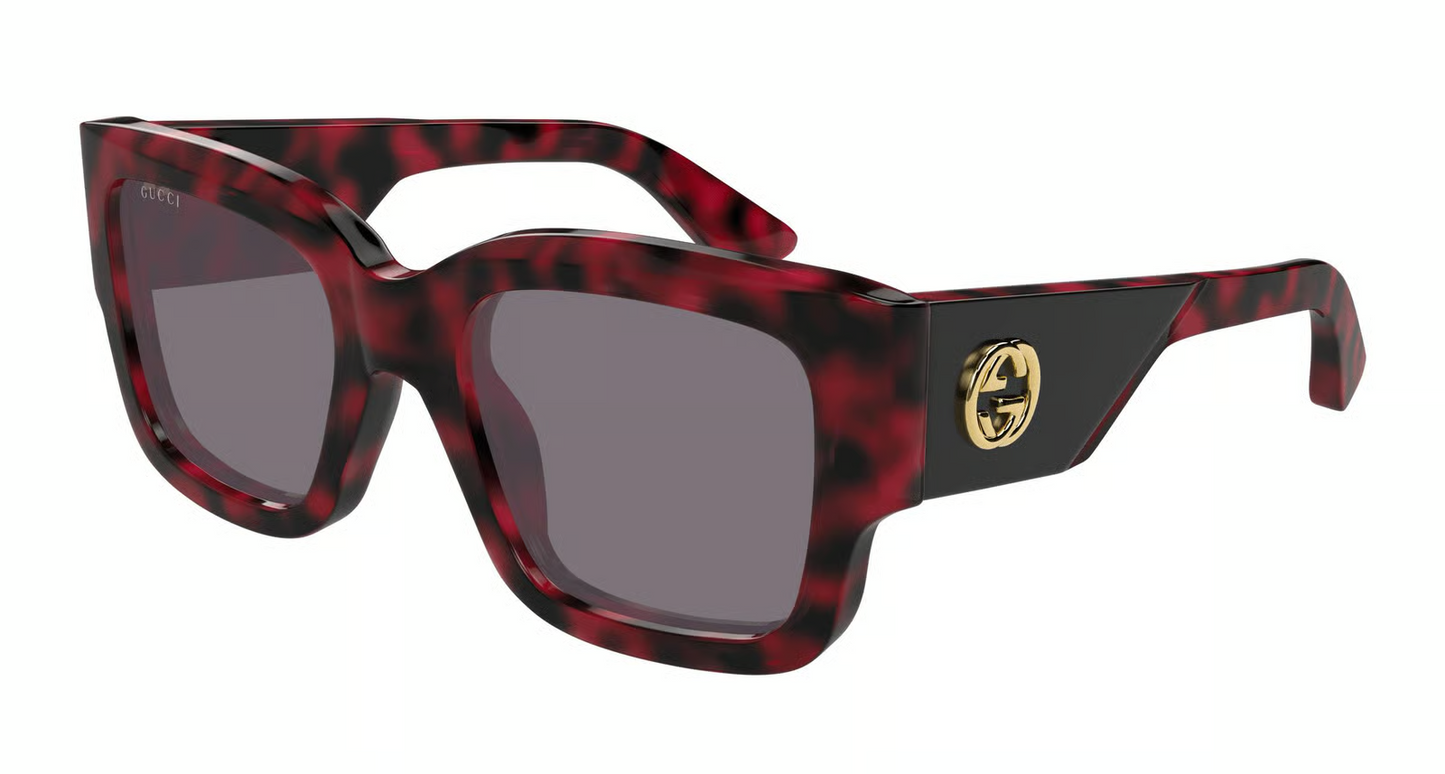 Gucci GG1663S Sunglasses
