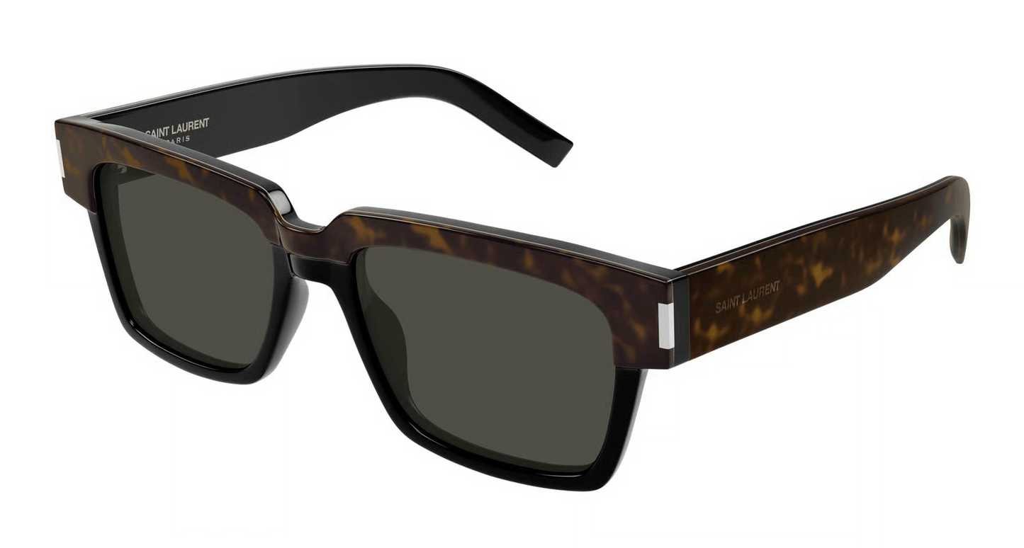 Saint Laurent SL 732 VADIM Sunglasses