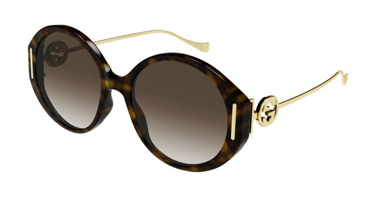 Gucci GG1202S Sunglasses