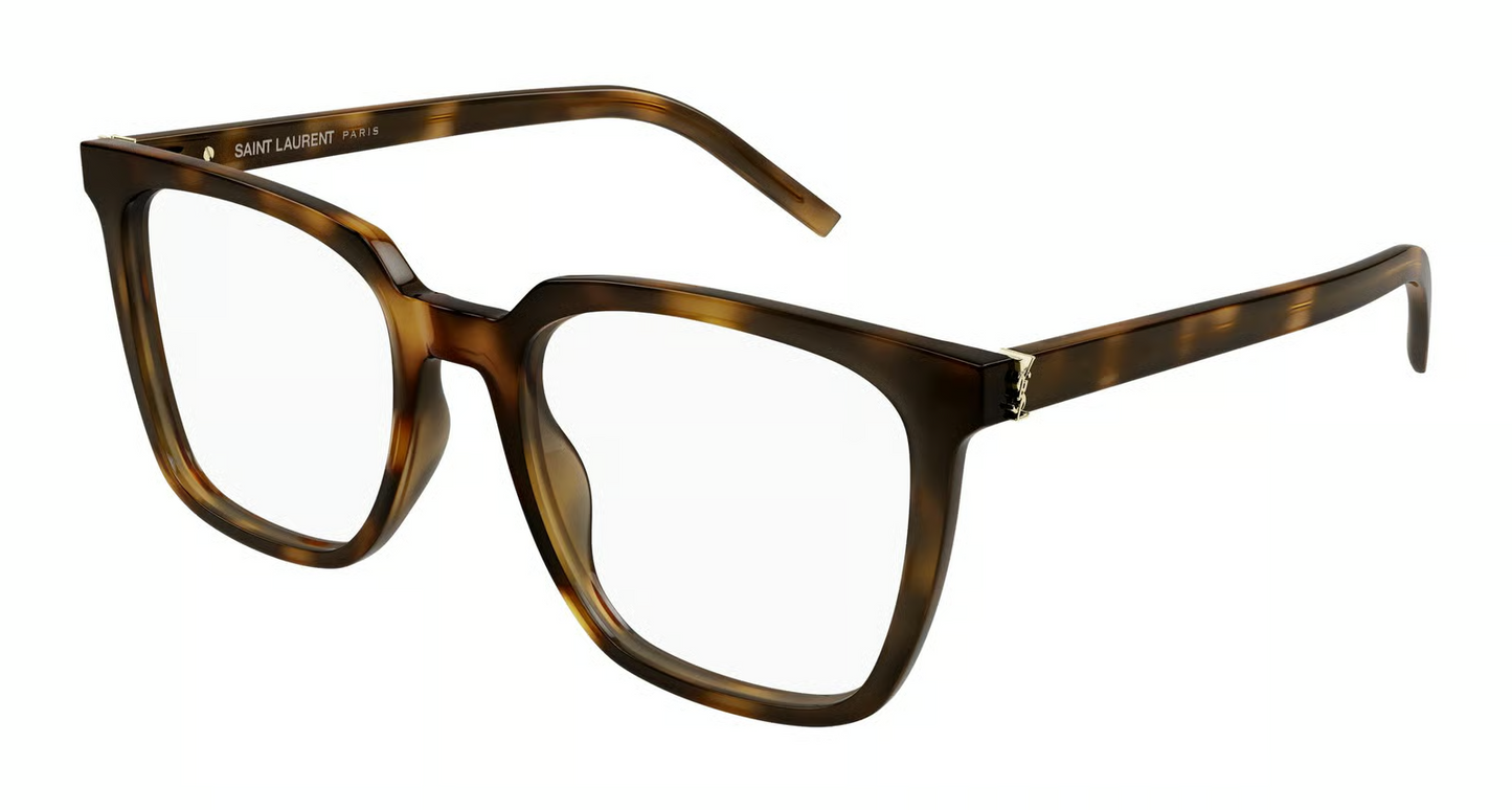 Saint Laurent SL M146 OPT Eyeglasses