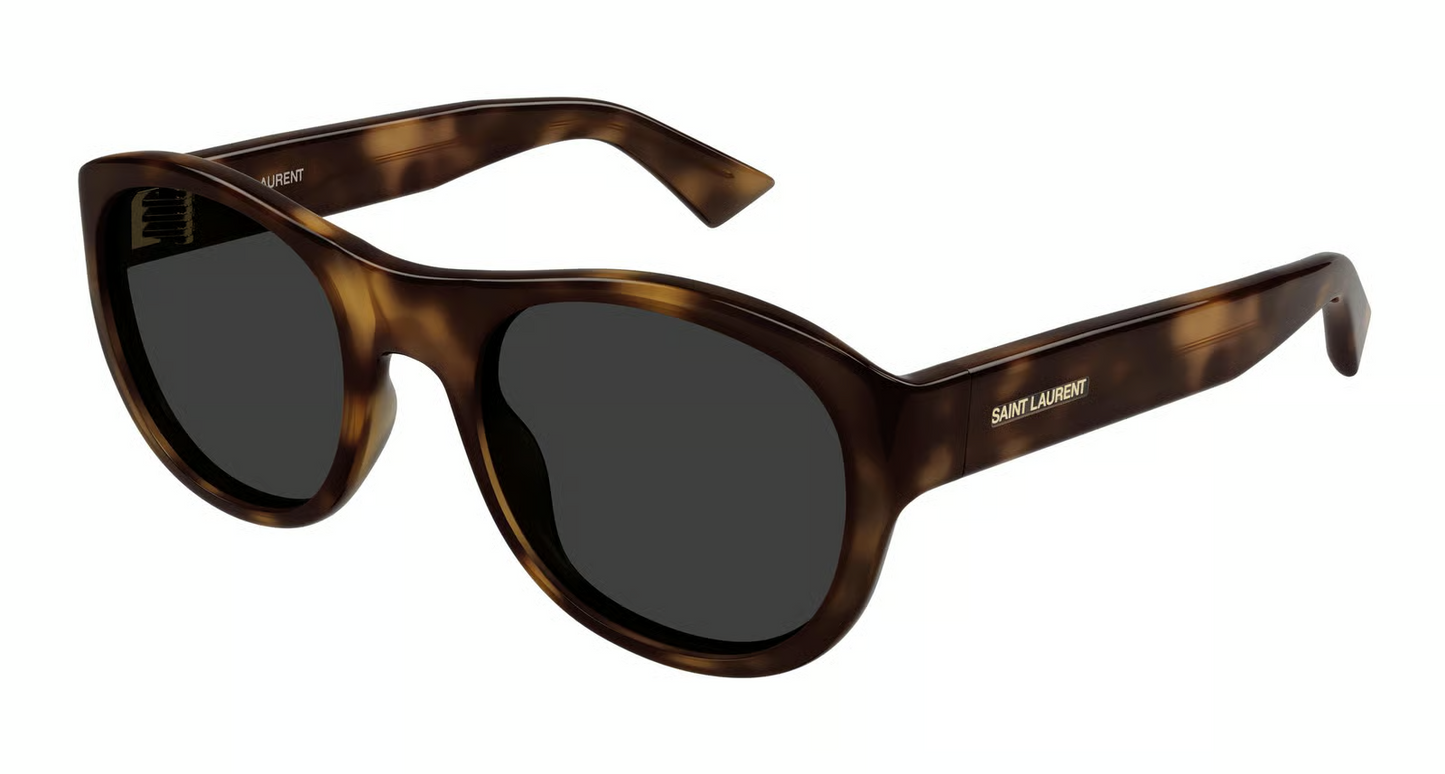 Saint Laurent SL 798 MAXIME Sunglasses