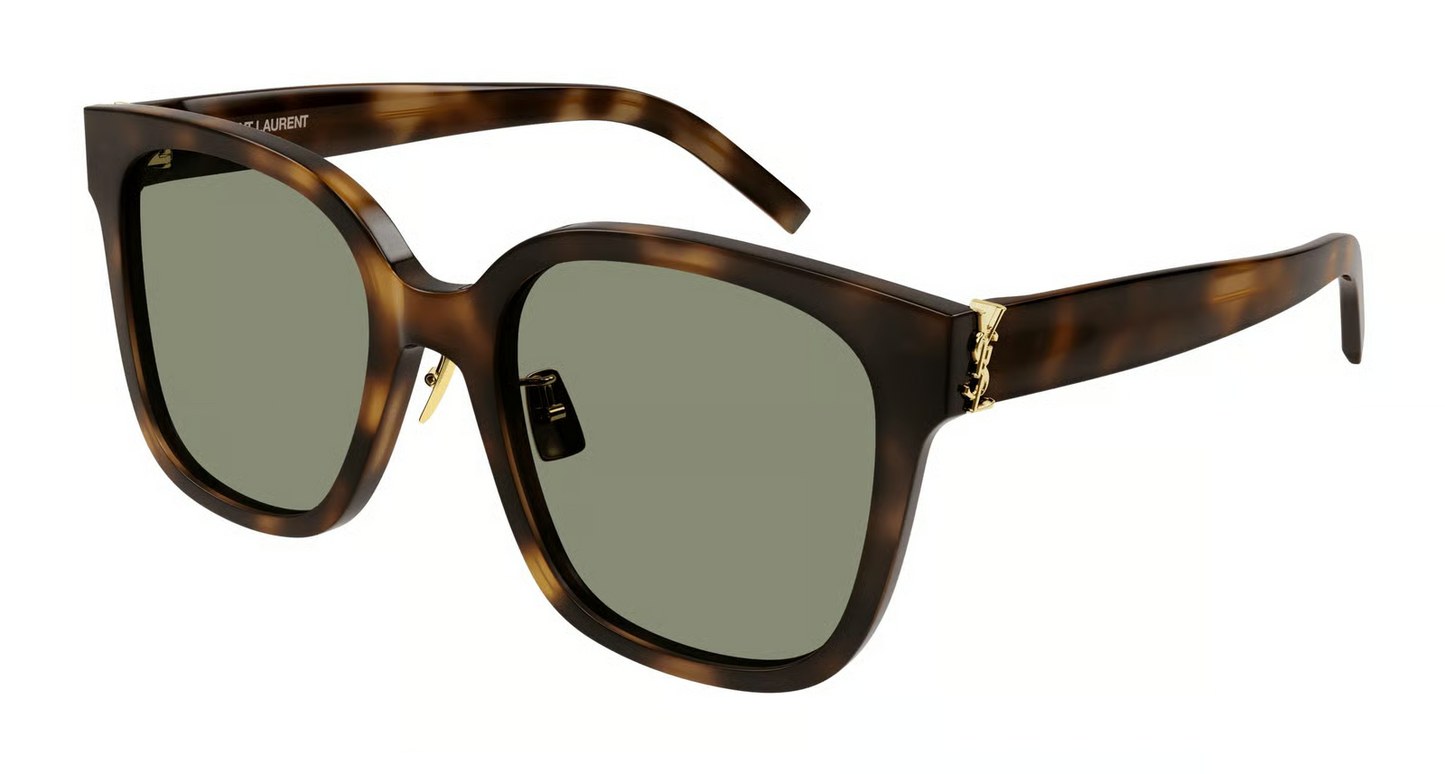 Saint Laurent SL M105/F Sunglasses