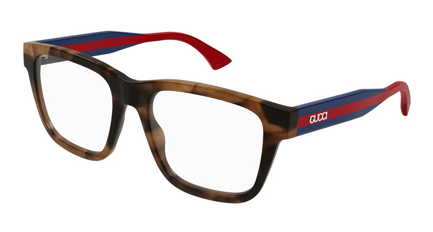 Gucci GG1870O Eyeglasses