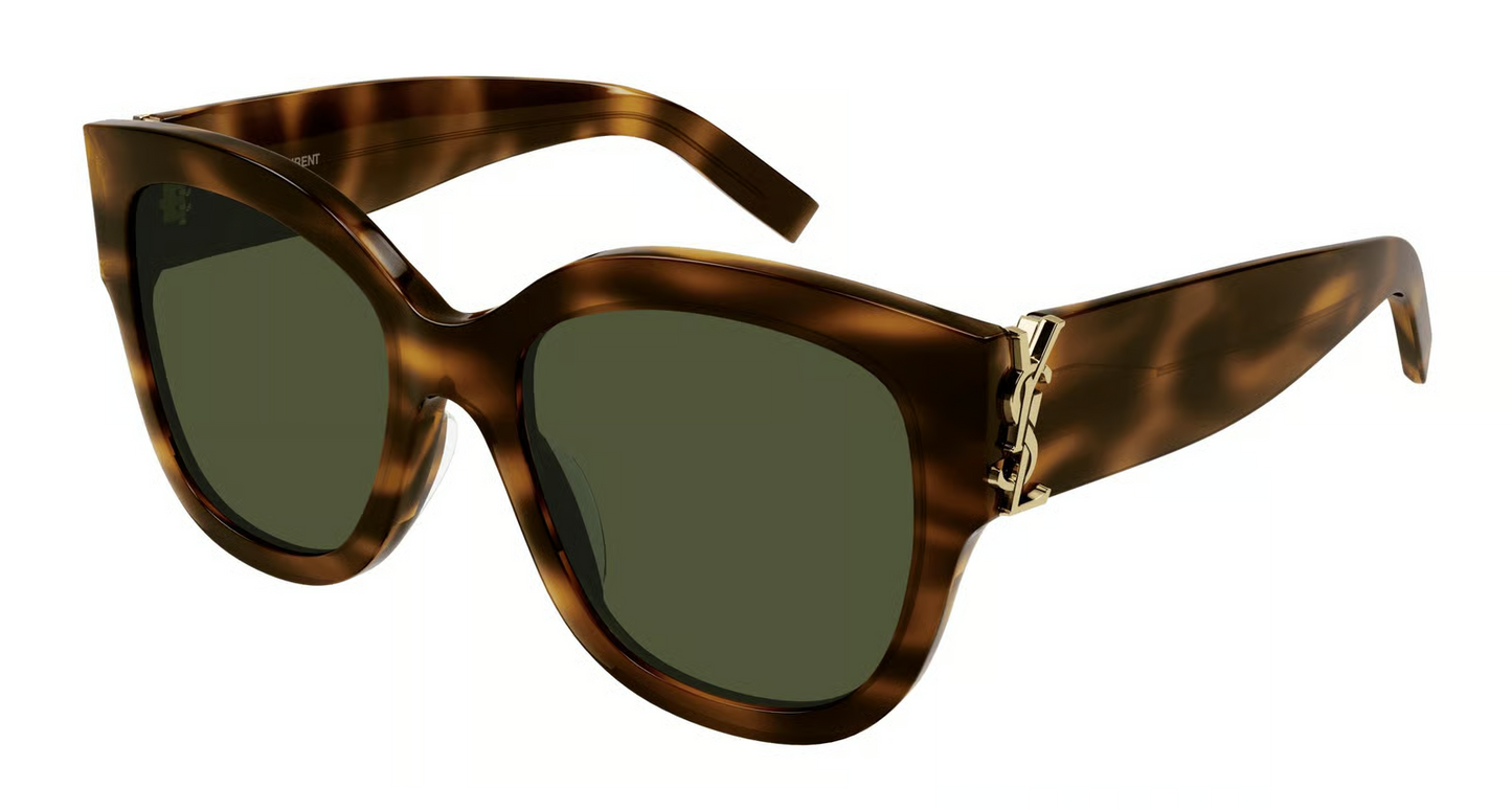 Saint Laurent SL M95/F Sunglasses