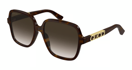 Gucci GG1189S Sunglasses