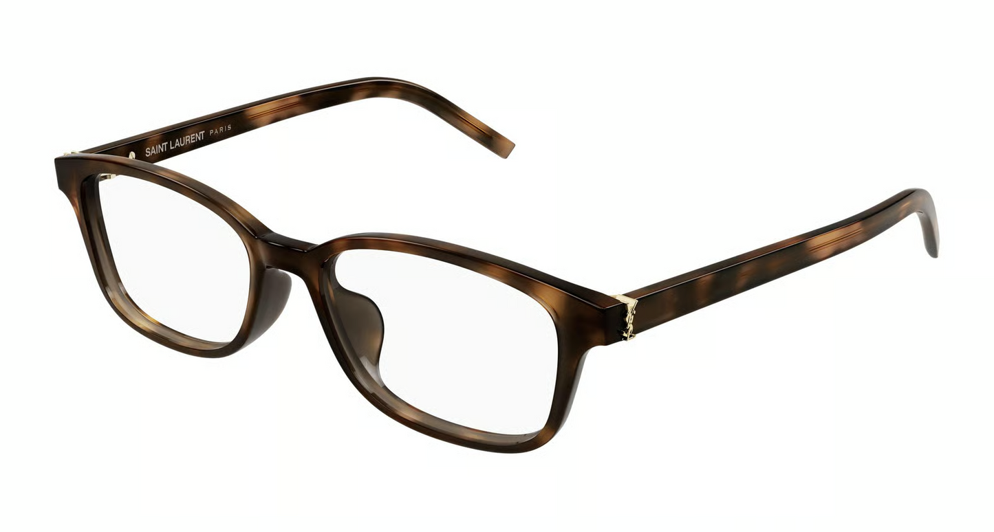 Saint Laurent SL M151/J Eyeglasses