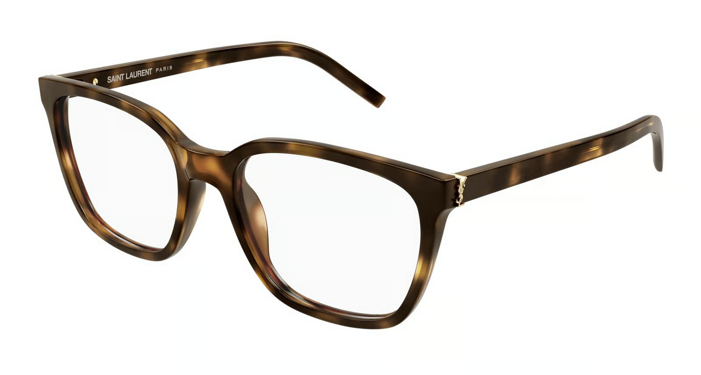 Saint Laurent SL M129 Eyeglasses