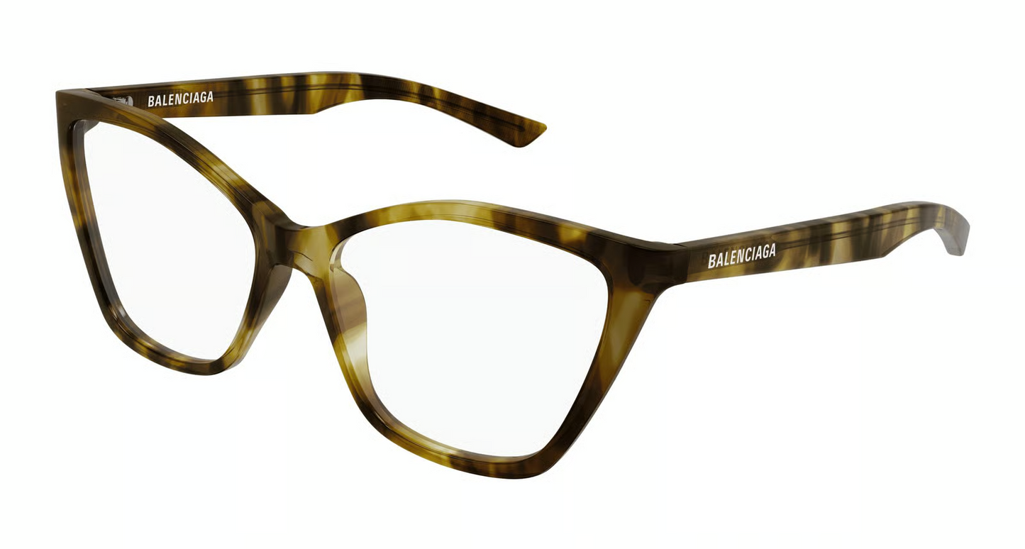 Balenciaga BB0405O Eyeglasses