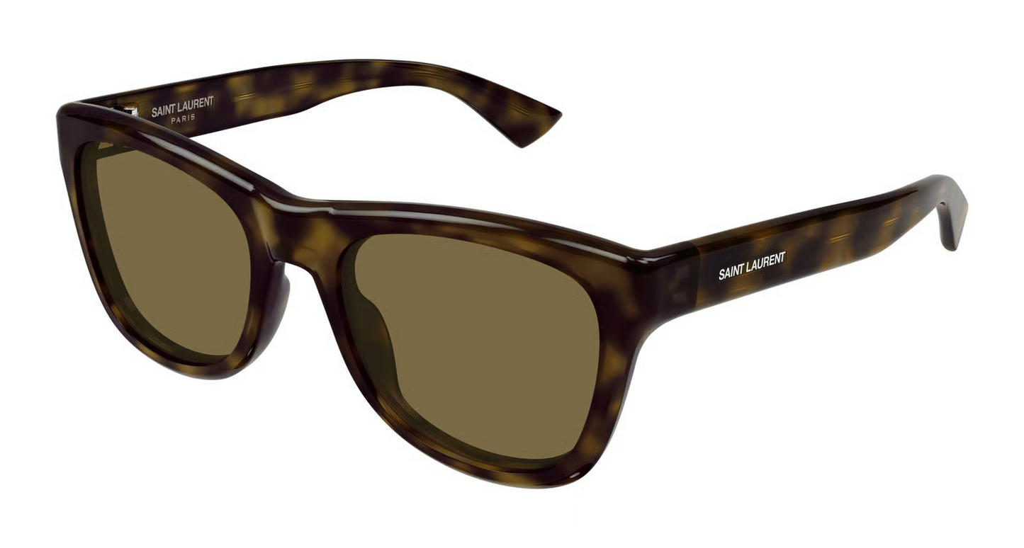 Saint Laurent SL 816 Sunglasses