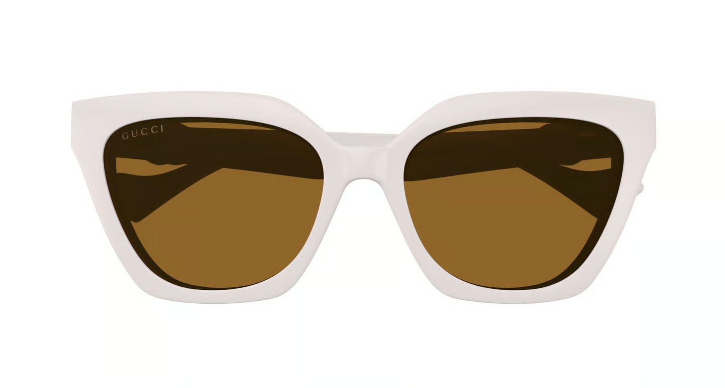 Gucci GG1542S Sunglasses