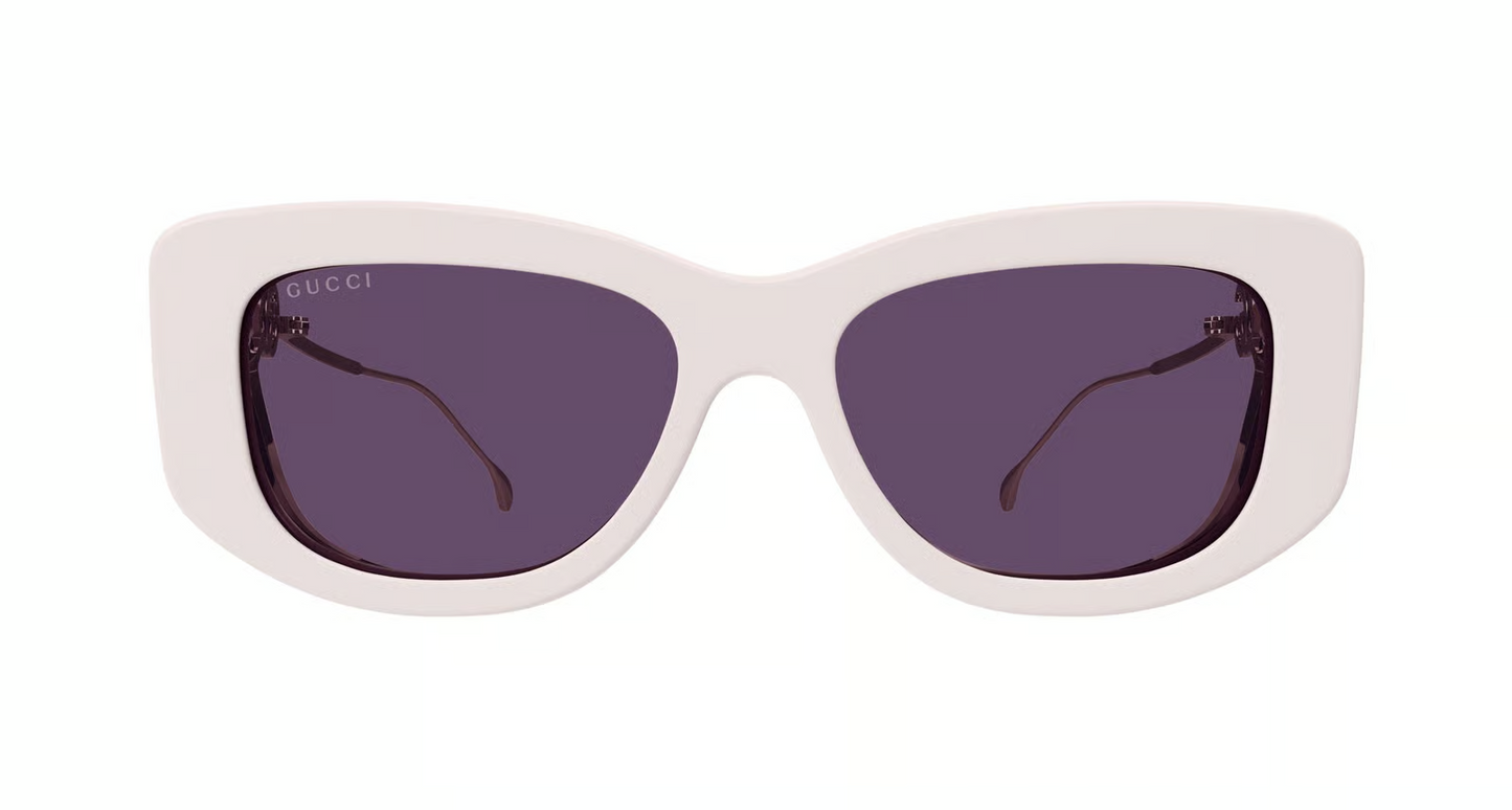 Gucci GG1566S Sunglasses