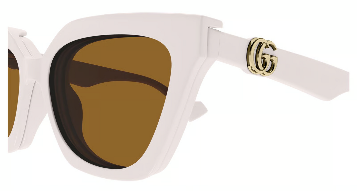 Gucci GG1542S Sunglasses