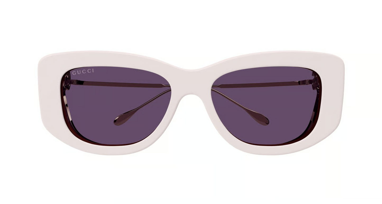 Gucci GG1566S Sunglasses