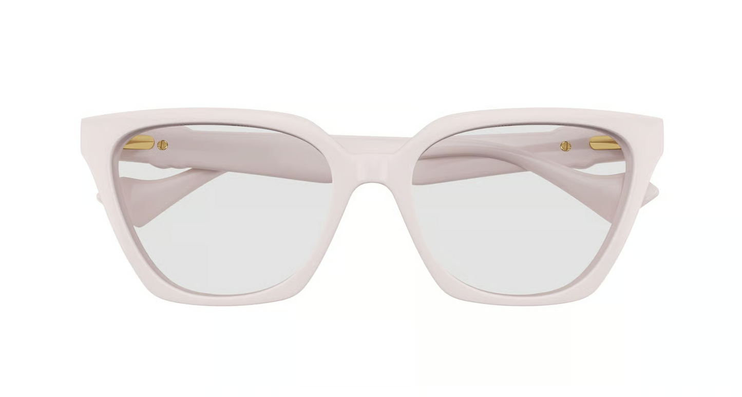 Gucci GG1542S Sunglasses