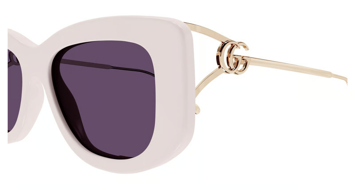 Gucci GG1566S Sunglasses