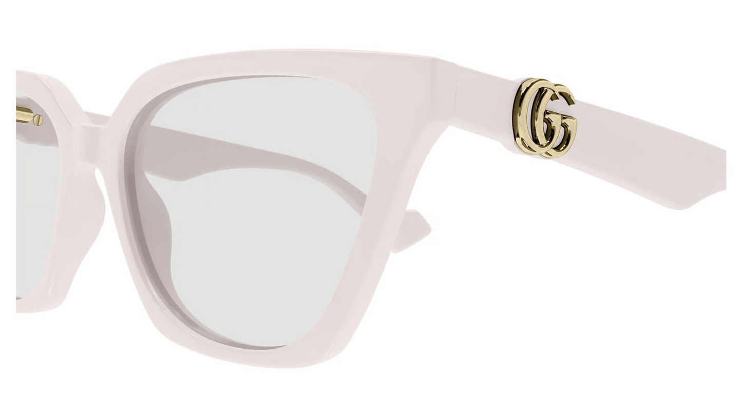 Gucci GG1542S Sunglasses