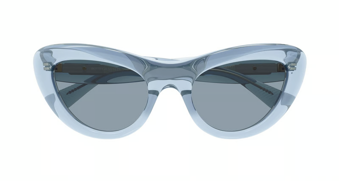 Bottega Veneta BV1282S Sunglasses