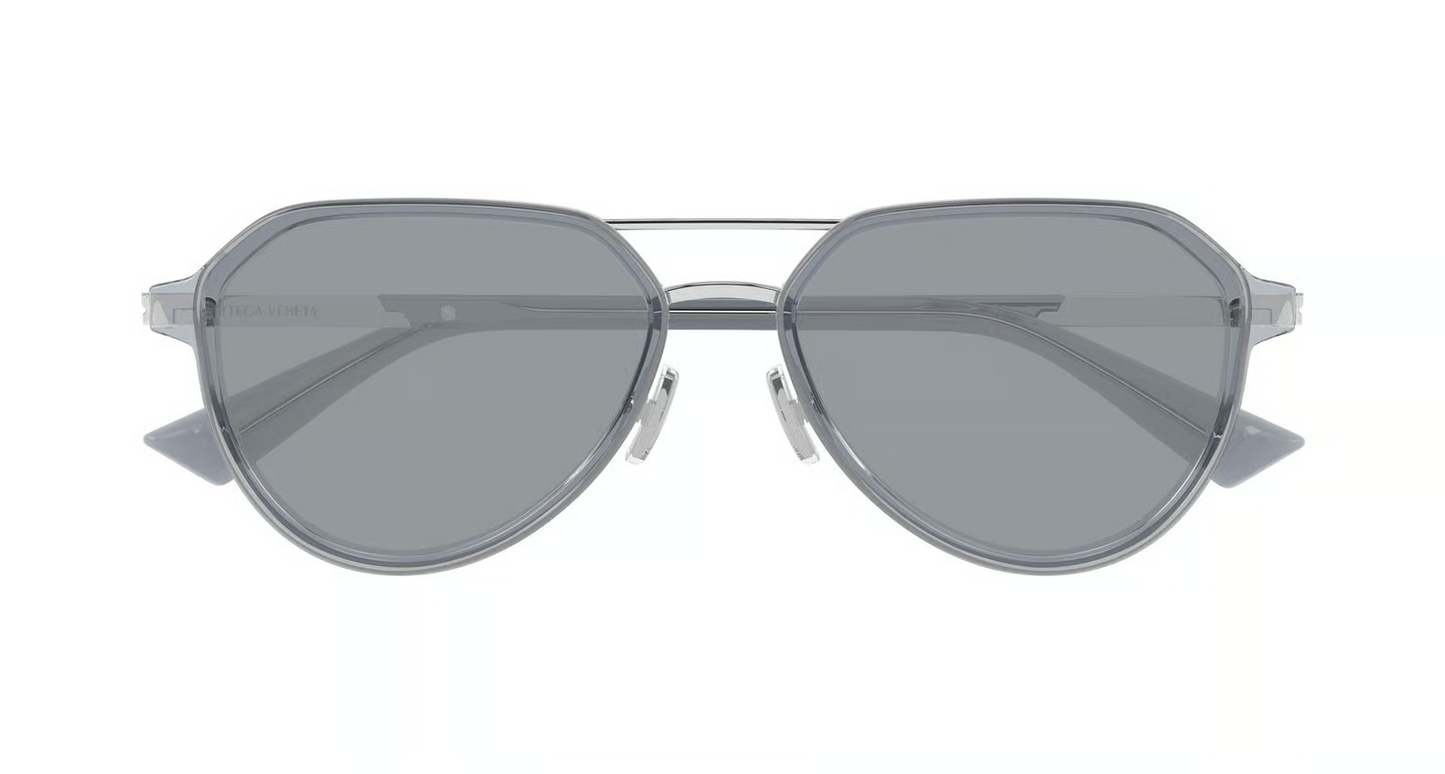 Bottega Veneta BV1373S Sunglasses
