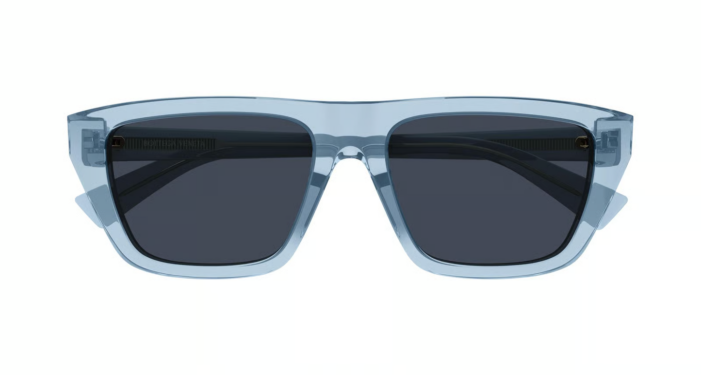 Bottega Veneta BV1291S Sunglasses