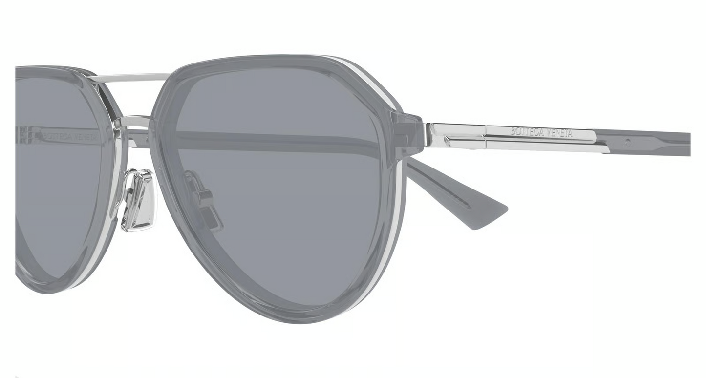 Bottega Veneta BV1373S Sunglasses