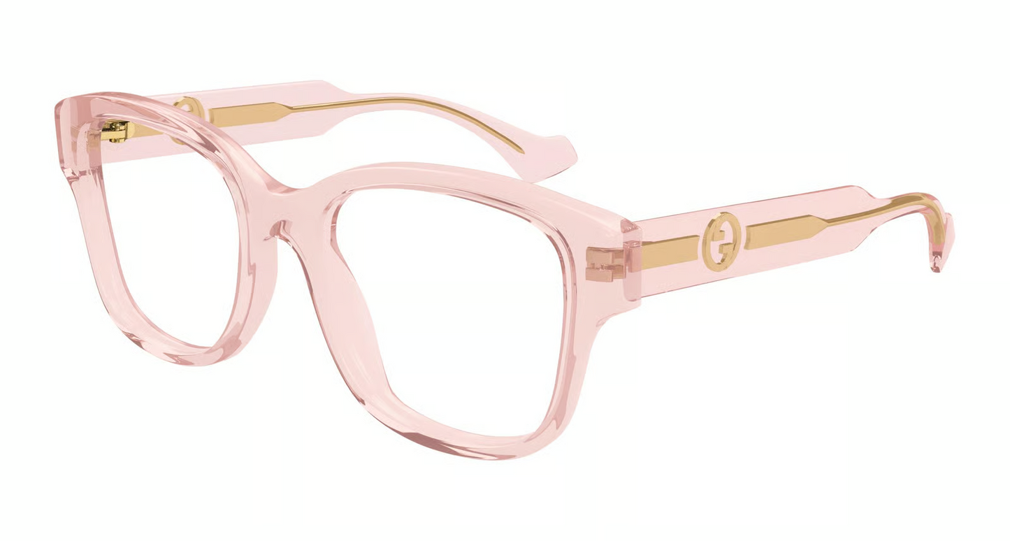 Gucci GG1775O Eyeglasses