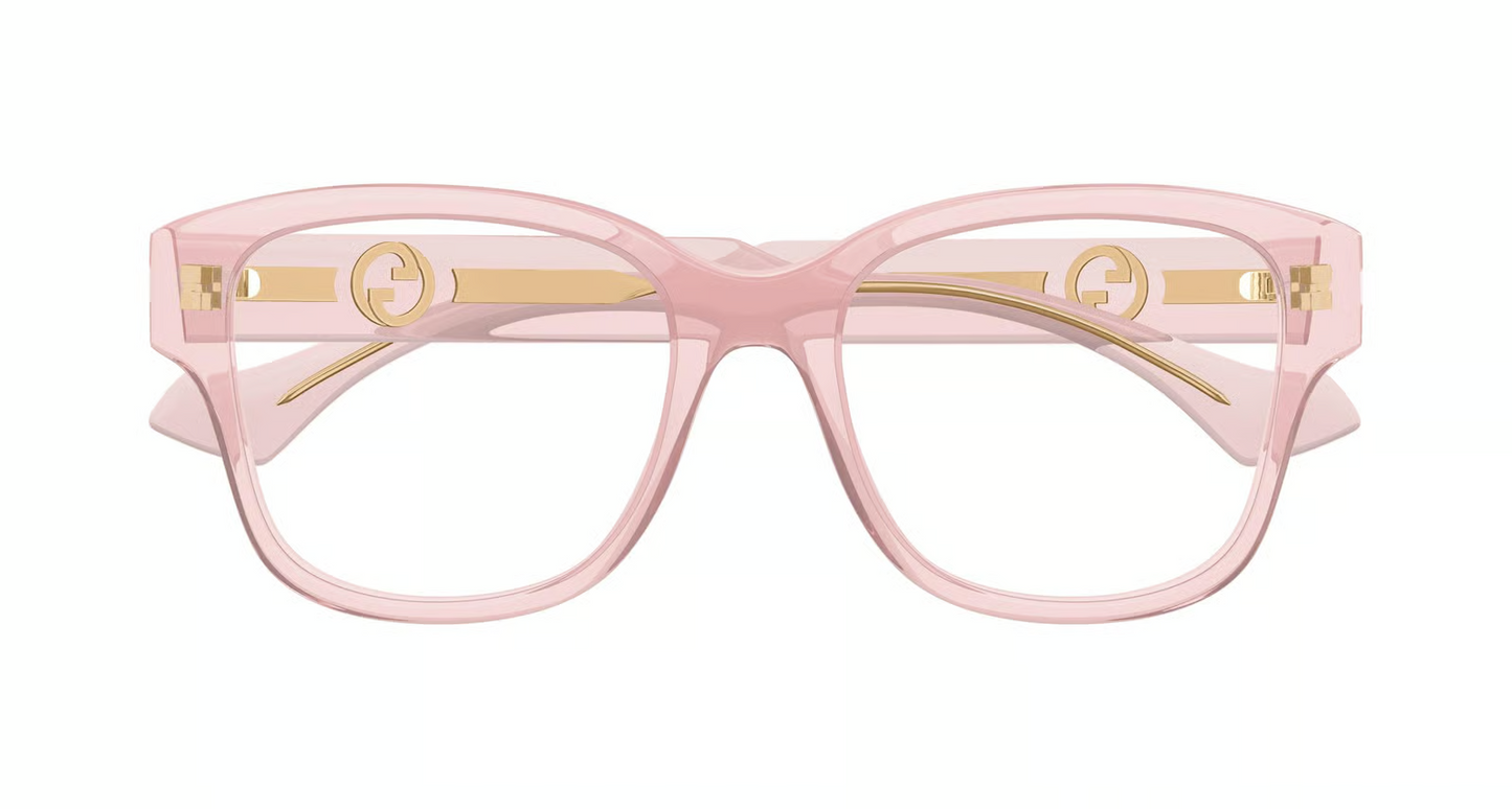 Gucci GG1775O Eyeglasses
