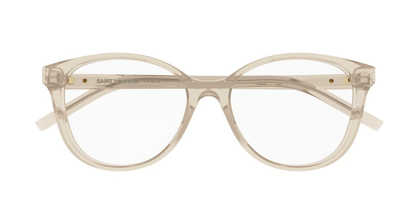 Saint Laurent SL M112 Eyeglasses