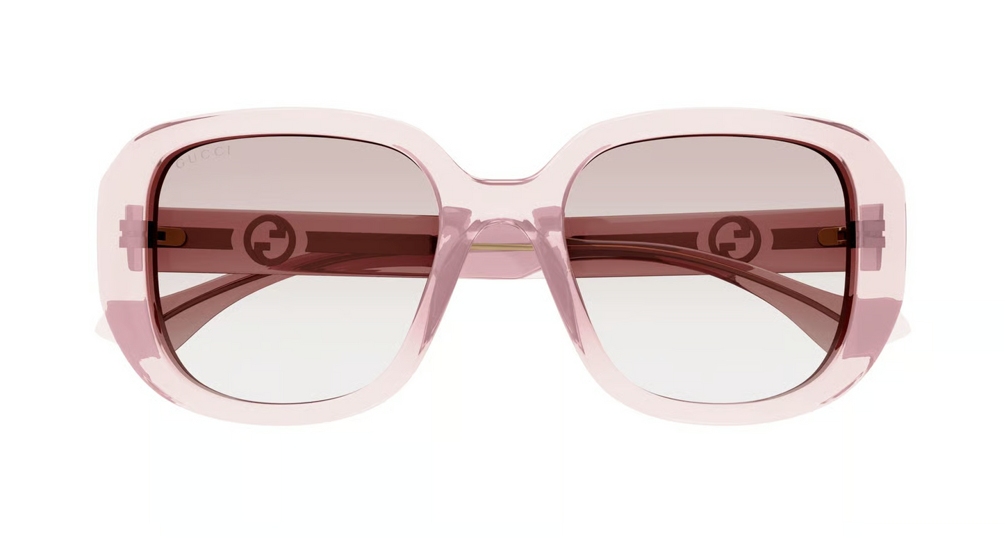 Gucci GG1557SK Sunglasses