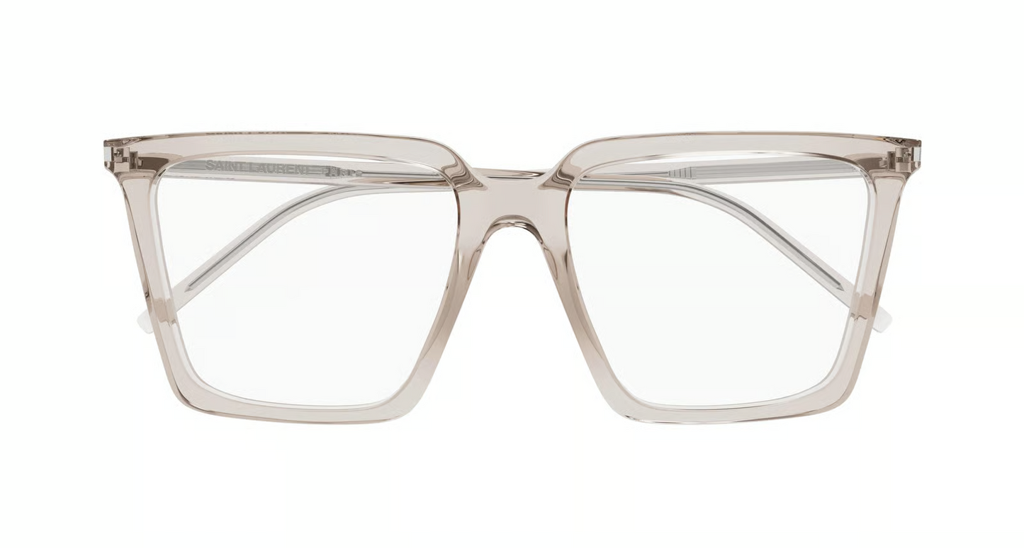 Saint Laurent SL 474 OPT Eyeglasses